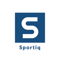 Sportiq Germany