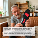 Sportiq™ PowerStep