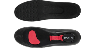Powerstep