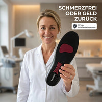 Sportiq™ PowerStep
