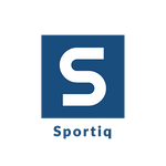 Sportiq INTL