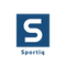 Sportiq INTL