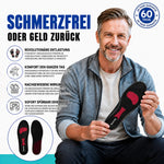 Sportiq™ PowerStep