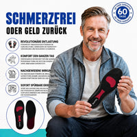 Sportiq™ PowerStep